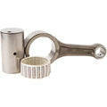 Hot Rods Connecting Rod Kit | 8643