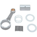Hot Rods Connecting Rod Kit | 8616