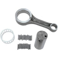 Hot Rods Connecting Rod Kit | 8694