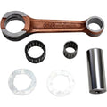 Hot Rods Connecting Rod Kit | 8714