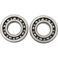 Hot Rods Main Bearing & Seal Kits | K021