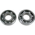 Hot Rods Main Bearing & Seal Kits | K058