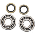 Hot Rods Main Bearing & Seal Kits | K238