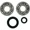 Hot Rods Main Bearing & Seal Kits | K234