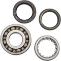 Hot Rods Main Bearing & Seal Kits | K041