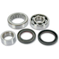 Hot Rods Main Bearing & Seal Kits | K052