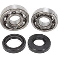 Hot Rods Main Bearing & Seal Kits | K007