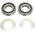Hot Rods Main Bearing & Seal Kits | K093