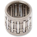 Hot Rods Wrist Pin Bearing | WB110