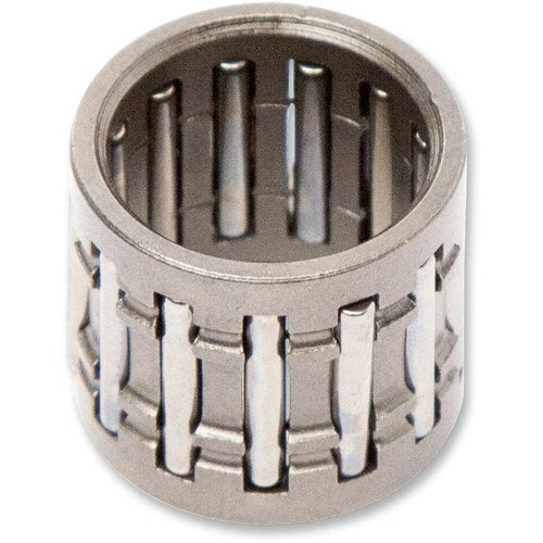 Hot Rods Wrist Pin Bearing | WB110