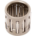 Hot Rods Wrist Pin Bearing | WB108