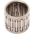 Hot Rods Wrist Pin Bearing | WB117