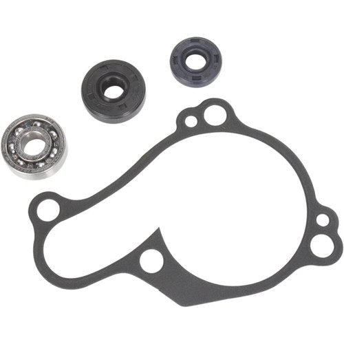 Hot Rods Water Pump Repair Kit Yamaha | WPK0059