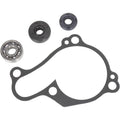 Hot Rods Water Pump Repair Kit Yamaha | WPK0059