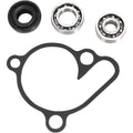 Hot Rods Water Pump Repair Kit Suzuki | WPK0056
