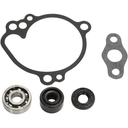 Hot Rods Water Pump Repair Kit - Kawasaki | WPK0030