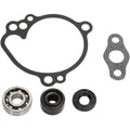 Hot Rods Water Pump Repair Kit - Kawasaki | WPK0030
