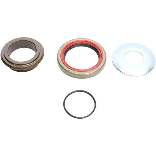 Hot Rods Transmission Countershaft Seal Kit | OSK0056