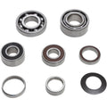 Hot Rods Transmission Bearing Kit | TBK0096