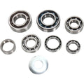 Hot Rods Transmission Bearing Kit | TBK0094