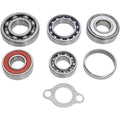 Hot Rods Transmission Bearing Kit | TBK0095