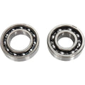 Hot Rods Counter Balancer Bearing Kit - Kawasaki | BBK0016