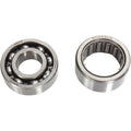 Hot Rods Counter Balancer Bearing Kit - Yamaha | BBK0011
