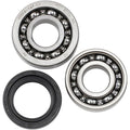 Hot Rods Counter Balancer Bearing Kit - Honda | BBK0029