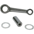 Hot Rods Connecting Rod Kit | 8101