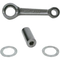Hot Rods Connecting Rod Kit | 8161