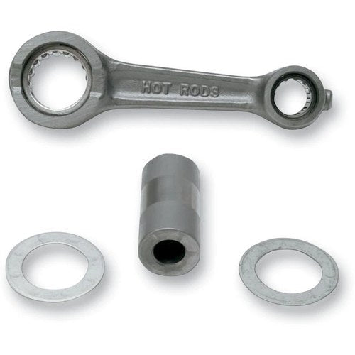 Hot Rods Connecting Rod Kit | 8112