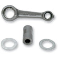 Hot Rods Connecting Rod Kit | 8112