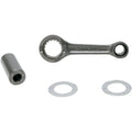 Hot Rods Connecting Rod Kit | 8128
