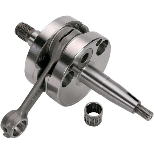 Hot Rods Crankshaft Assembly | 4016