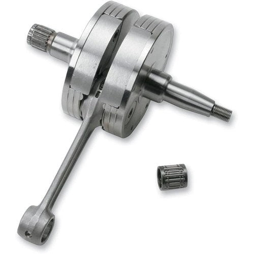 Hot Rods Crankshaft Assembly | 4017