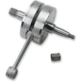 Hot Rods Crankshaft Assembly | 4017
