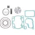 Vertex Top End Piston Kit 53.96/Std Suz | VTK22998B