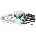 Vertex Top End Piston Kit 77.96/Std 13.4:1 Hon | VTKTC23113B