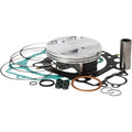 Vertex Top End Piston Kit 95.96/Std 12.1:1 Hon | VTKTC23003B