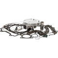 Vertex Top End Piston Kit 96.94/Std 12.5:1 Yam | VTKTC23562B