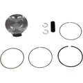 Vertex Piston Kit Forged 94.95/Std 12.6:1 Husq/Ktm | 24099A