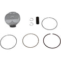Vertex Piston Kit Gp Rc Forged 94.95/Std 13.3:1 Husq/Ktm | 24113A