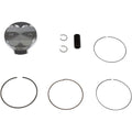 Vertex Piston Kit Forged 87.97/Std 14.0:1 Husq/Ktm | 24098B