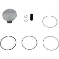 Vertex Piston Kit Gp Rc 78.97/Std 14.2:1 Hon | 24275B