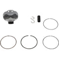 Vertex Piston Kit Forged 78.97/Std 13.9:1 Hon | 24273B