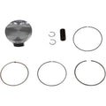 Vertex Piston Kit Forged 87.97/Std 12.3:1 Husq/Ktm | 24213B