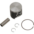 Vertex Piston Kit Cast 46.96/Std Husq/Ktm | 24212C