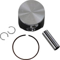 Vertex Piston Kit Performance 57.94/Std Ktm | 24233A