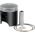 Vertex Piston Circlips For Vertex Pistons Only | 72048K