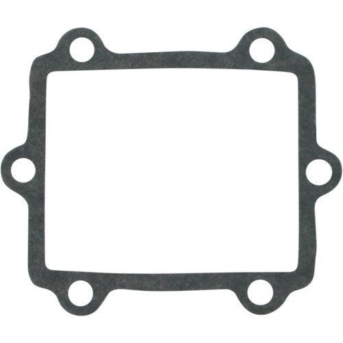 Vertex Reed Cage Gasket - Arctic Cat | 615118